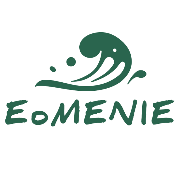 EOMENIE